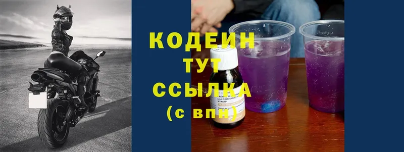 цена   Кадников  Codein Purple Drank 