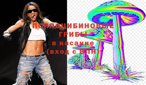 ECSTASY Бугульма